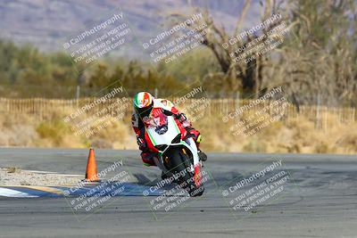 media/Jan-08-2022-SoCal Trackdays (Sat) [[1ec2777125]]/Turns 1 and 2 Exit (1130am)/